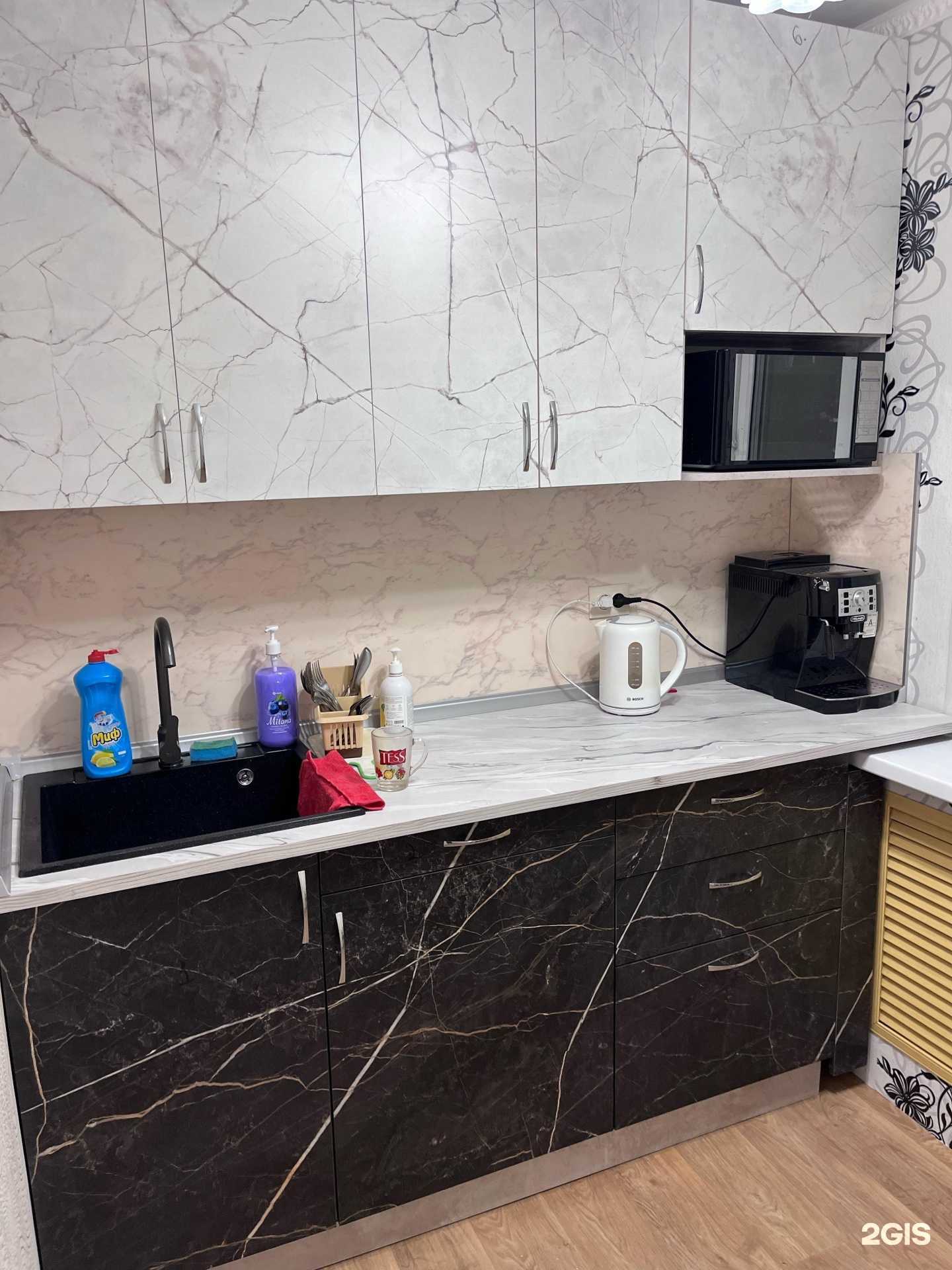 Отзывы на компанию Корпус м в Норильске c фото