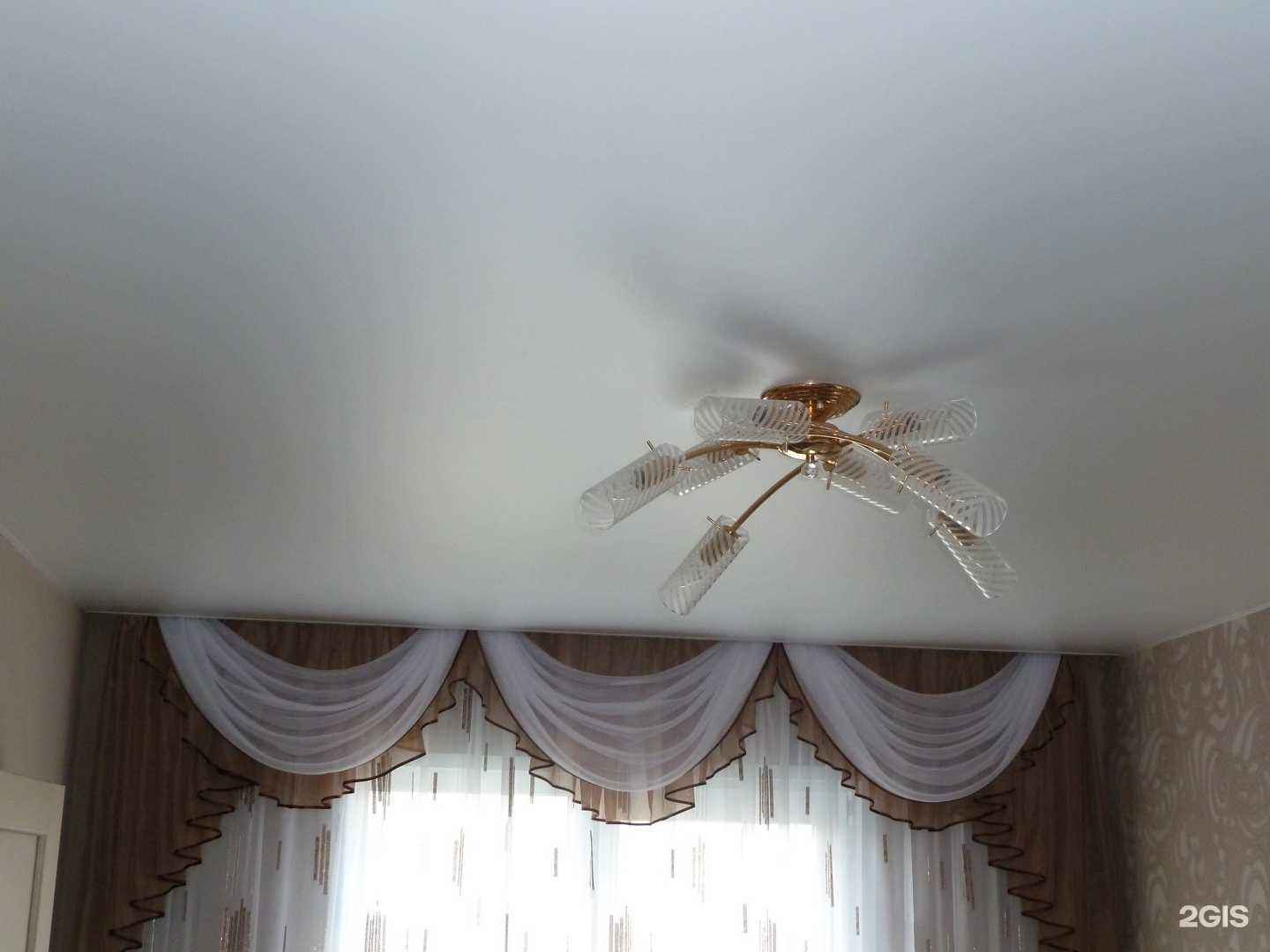 Отзывы на компанию Лион в г. Новороссийск c фото