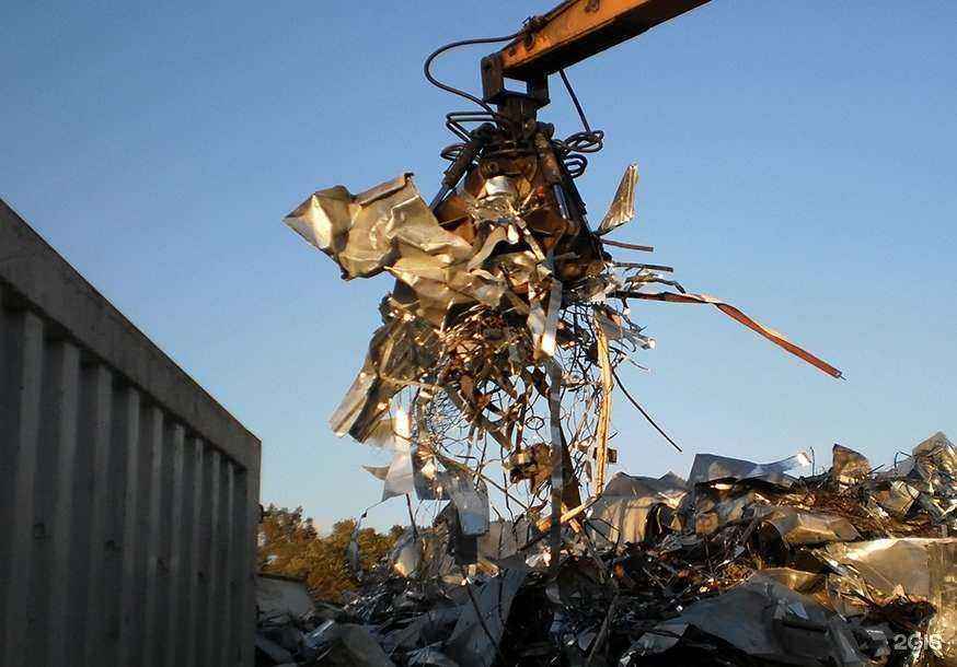 Отзывы на компанию Зевс в Ставрополе c фото