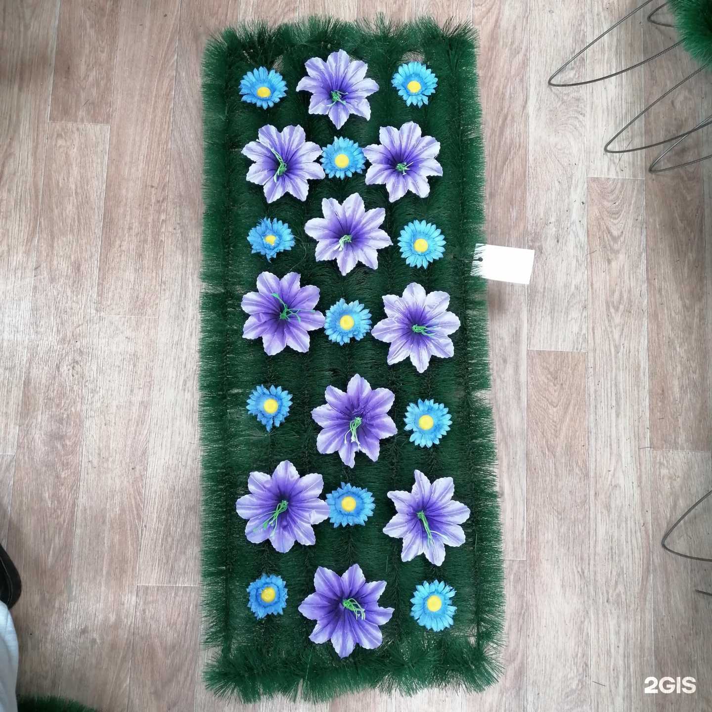 Отзывы на компанию Д.в.т.-сервис в Новосибирске c фото