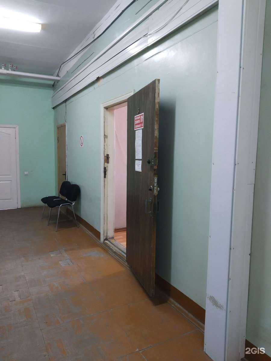 Отзывы на компанию Компания кадастровых услуг в г. Саратов c фото