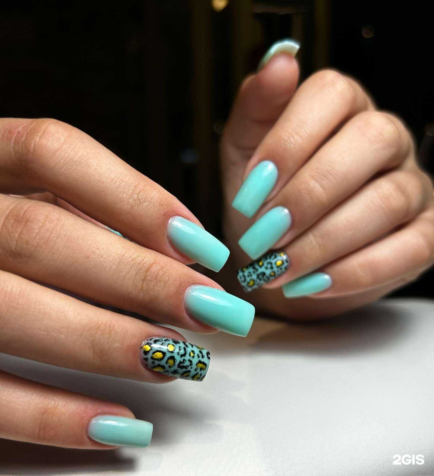 Отзывы на компанию Beauty_bar_123 в Сочи c фото