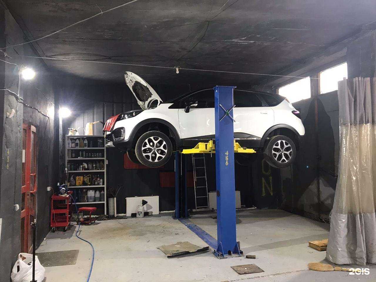 Отзывы на компанию Union в г. Хабаровск c фото