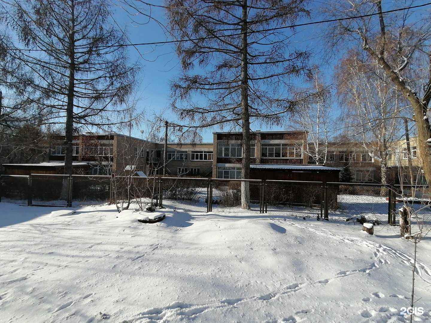 Отзывы на компанию Детский сад №351 в г. Челябинск c фото