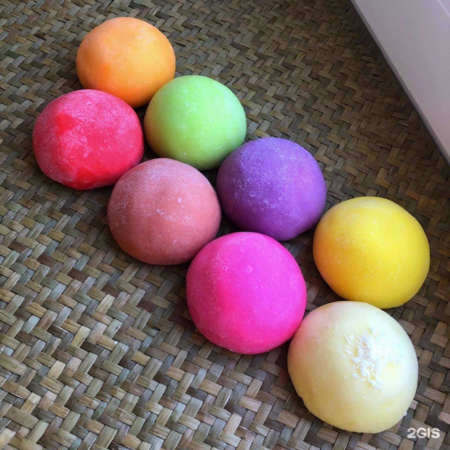 Отзывы на компанию МотиТян в Краснодаре c фото