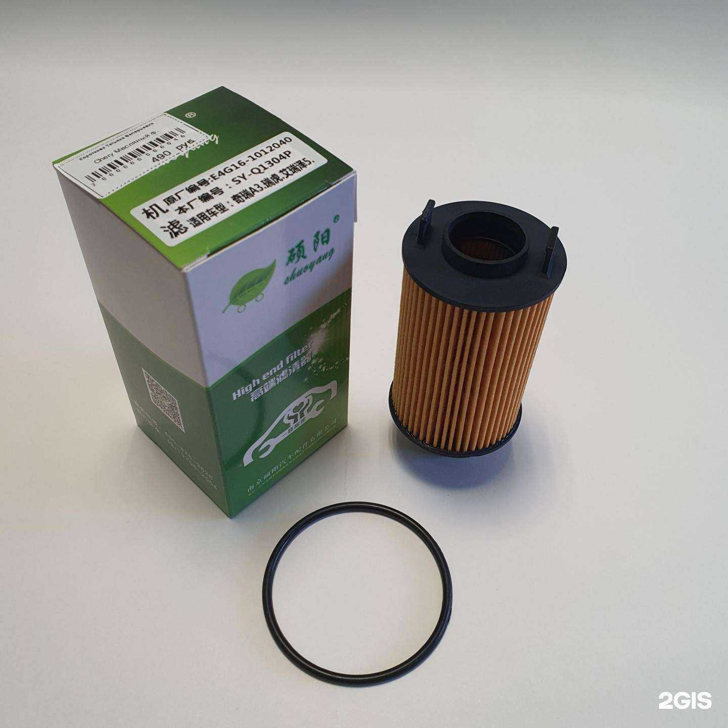 Отзывы на компанию Suifenhe Auto в Владивостоке c фото