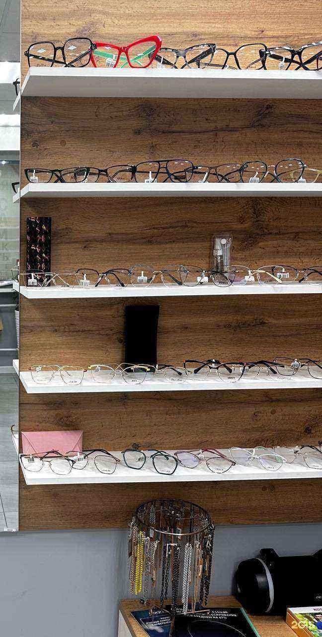 Отзывы на компанию Акуляр в Самаре c фото