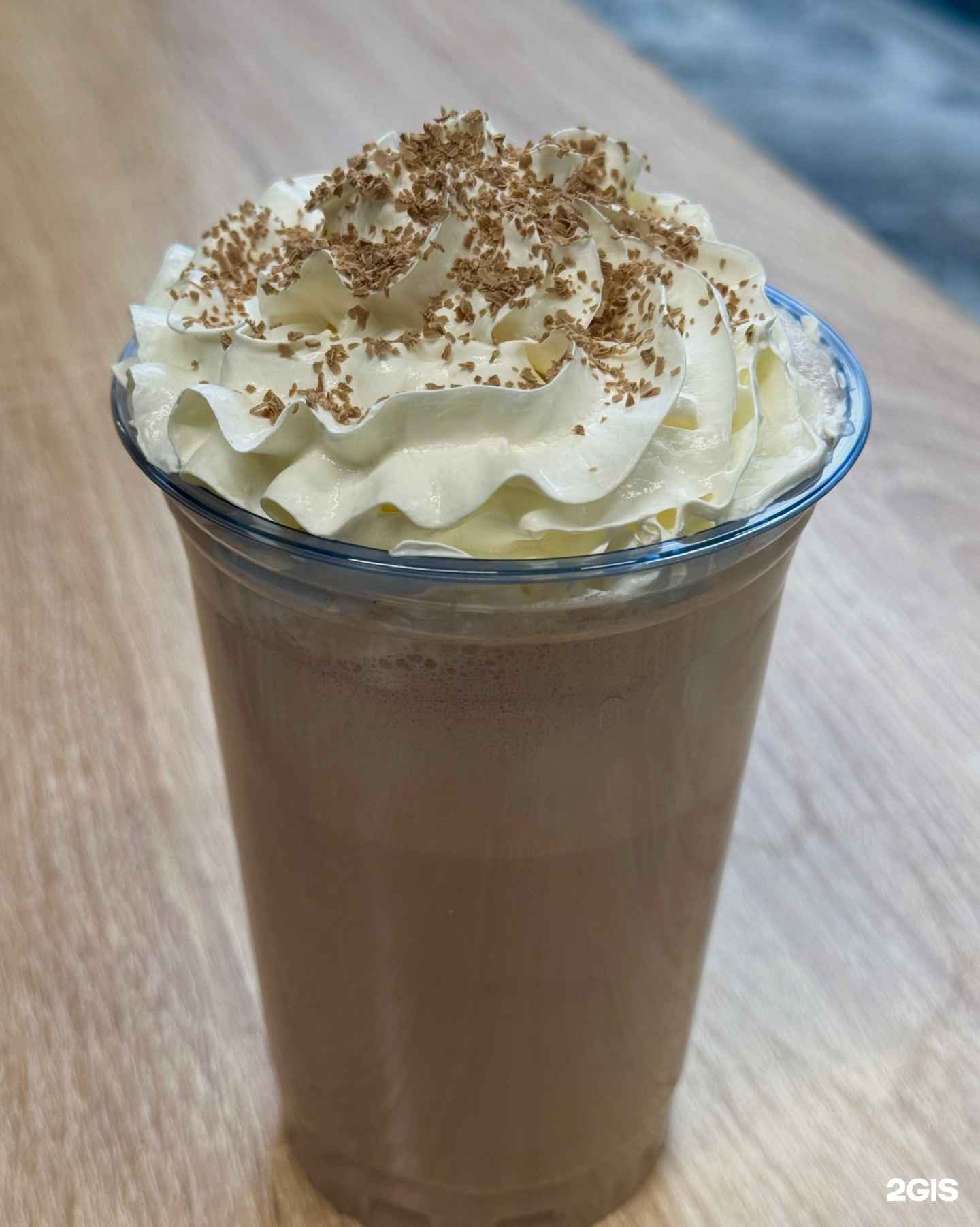 Отзывы на компанию Body Energy в г. Новосибирск c фото