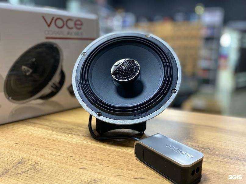 Отзывы на компанию Ast A-Studio Techology в Магнитогорске c фото