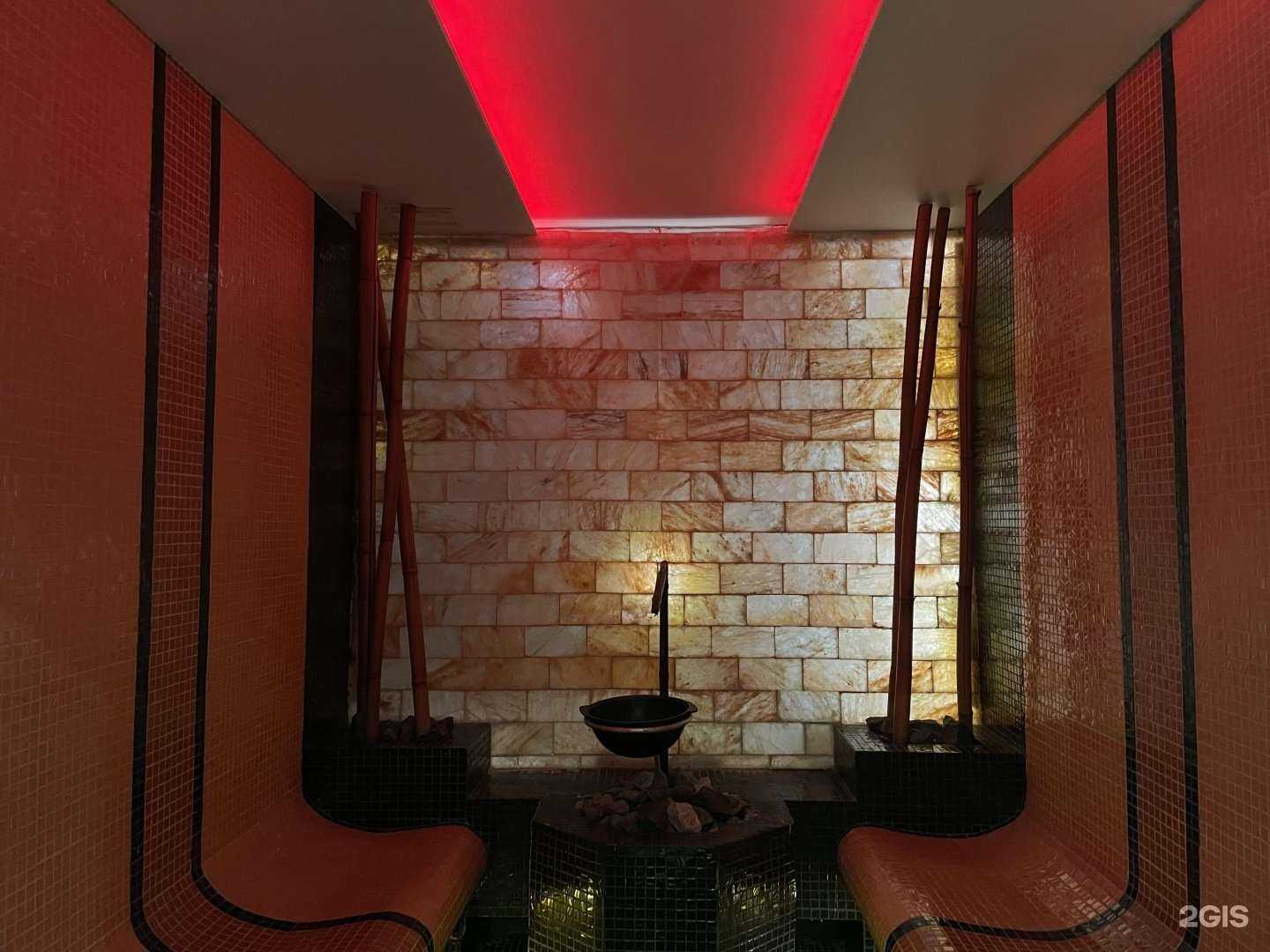 Отзывы на компанию Амазония в Сургуте c фото