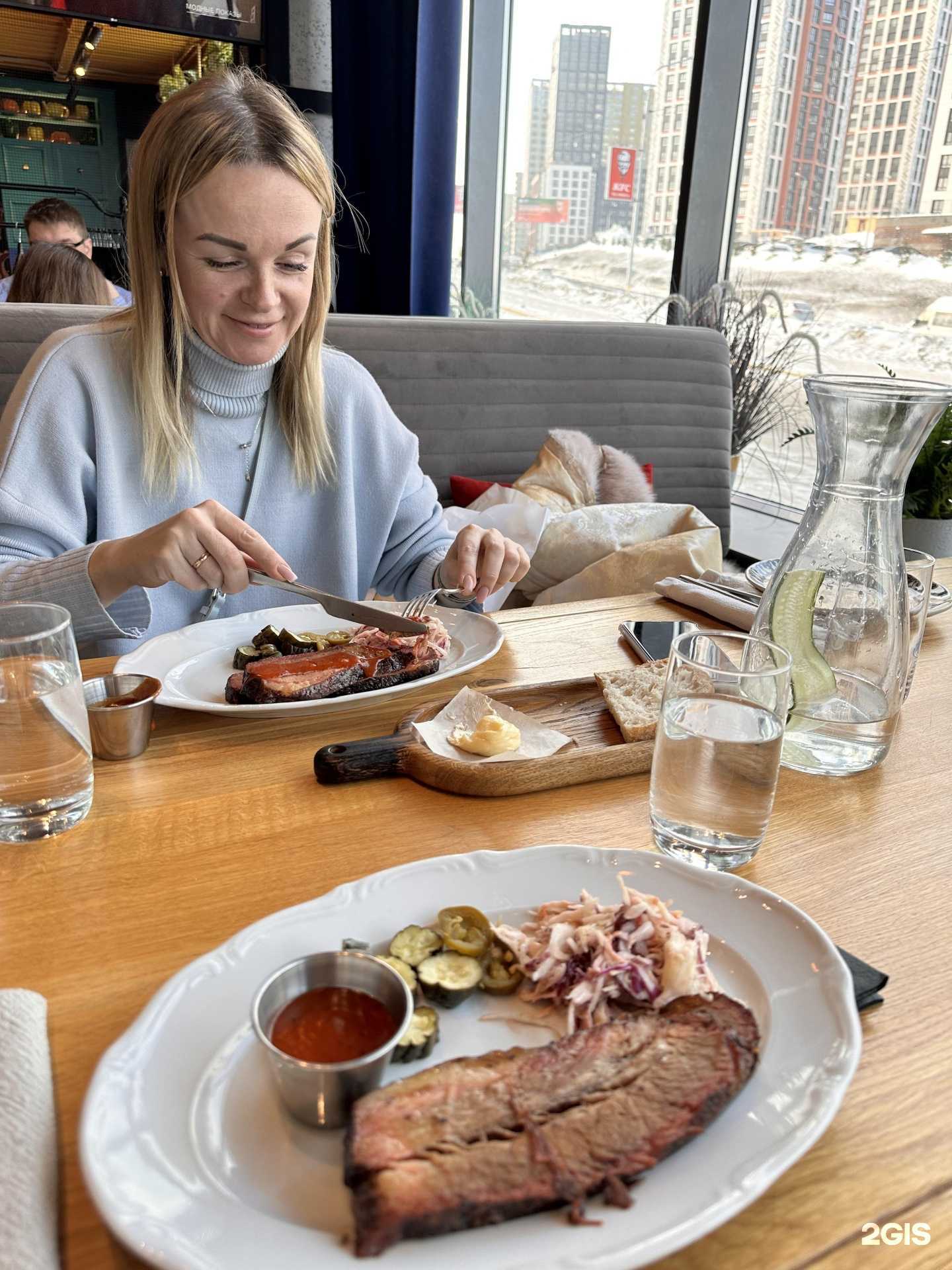 Отзывы на компанию Разжигатели в г. Уфа c фото