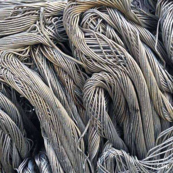 Отзывы на компанию Приемка лома 124 в Красноярске c фото