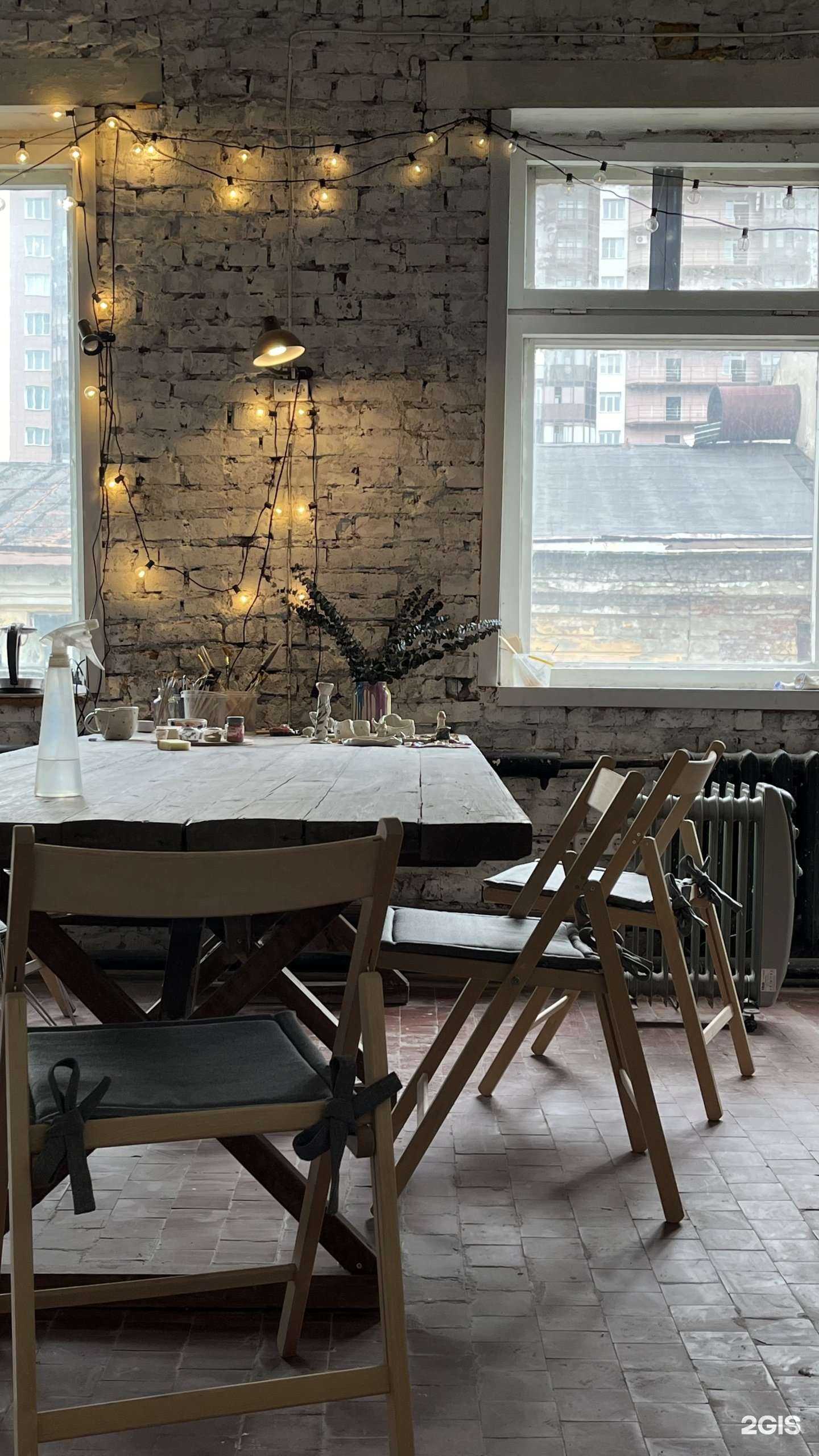 Отзывы на компанию 412.rooom в Новосибирске c фото