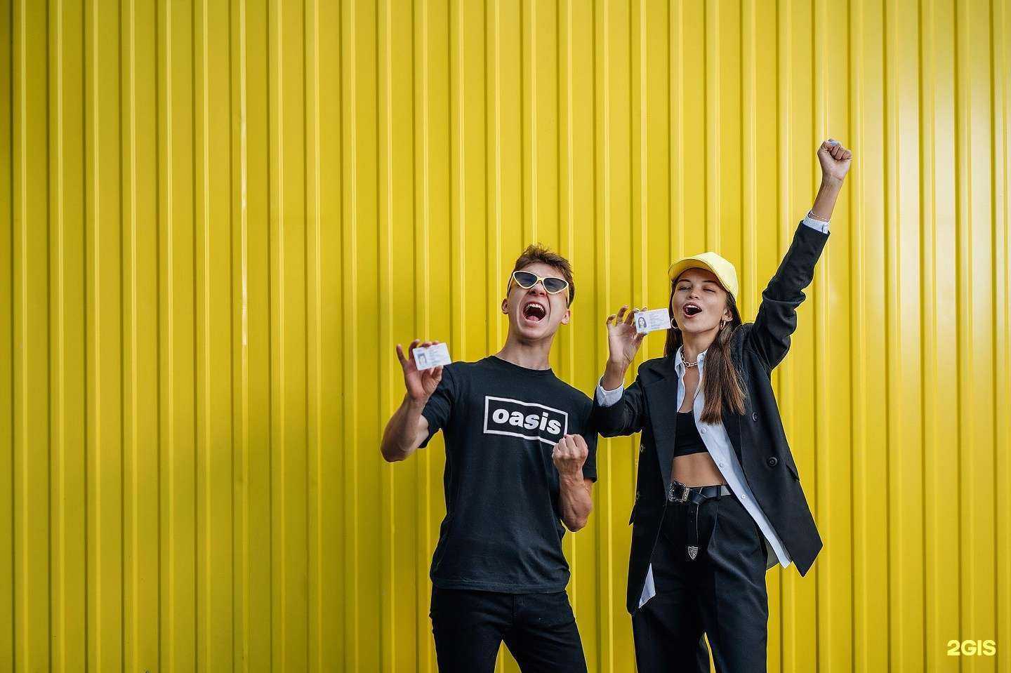 Отзывы на компанию Лидер PRO в г. Сарапул c фото