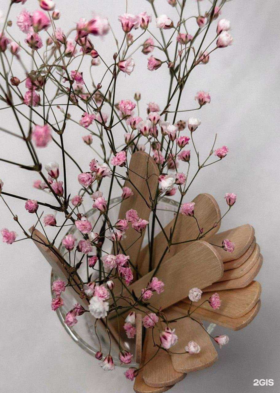 Отзывы на компанию Self  в Туле c фото