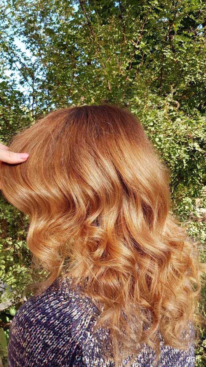 Отзывы на компанию Светлана в Владимире c фото