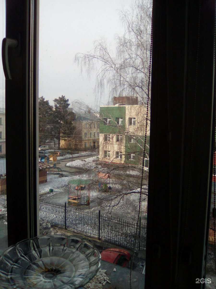 Отзывы на компанию Groomroom.nsk в Новосибирске c фото - фотография 2 из 2