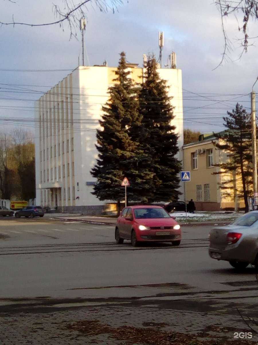 Отзывы на компанию Детская школа искусств №3 в Челябинске c фото - фотография 2 из 2