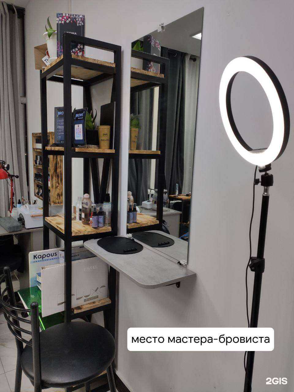 Отзывы на компанию G8 в Архангельске c фото