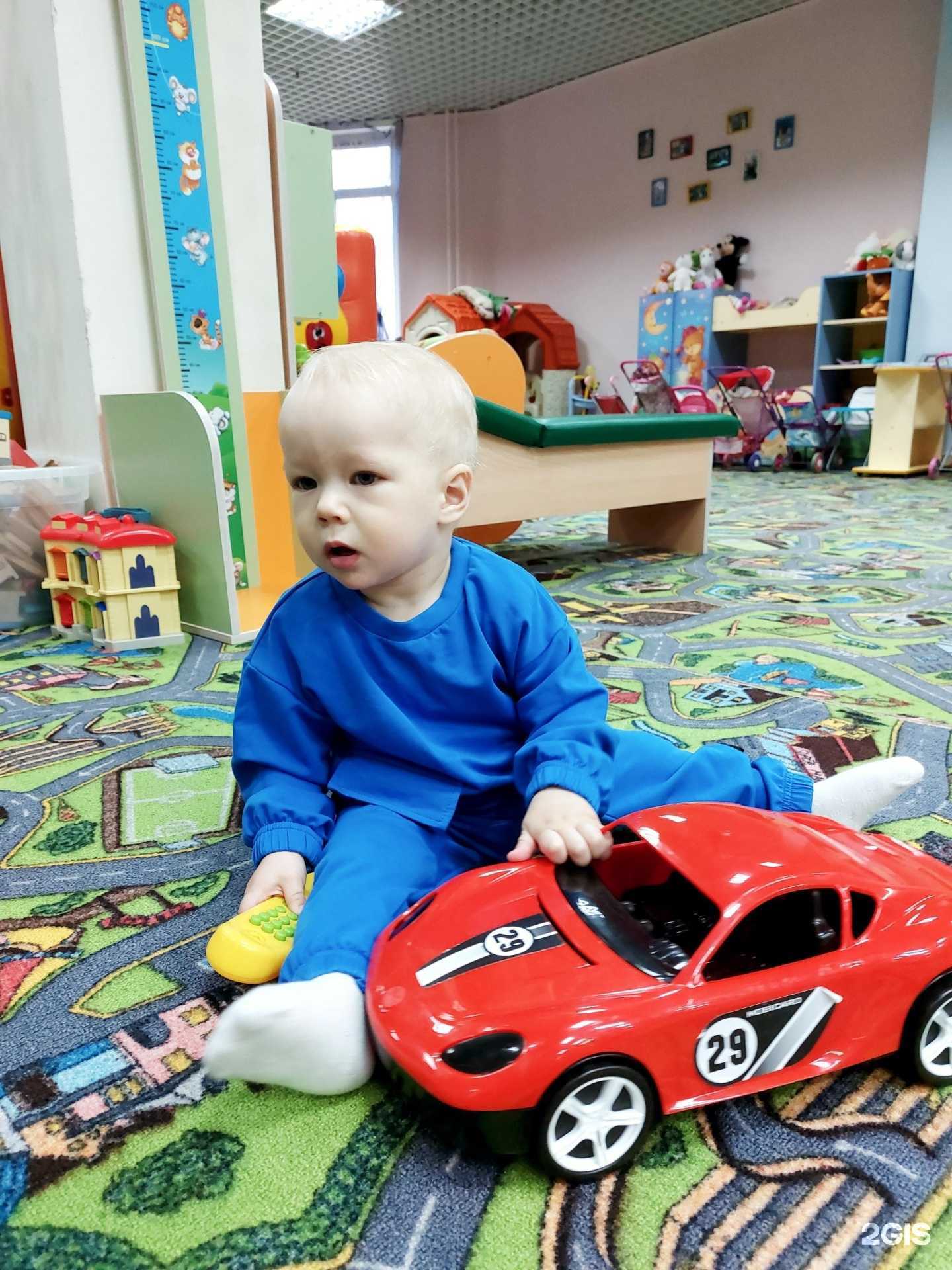 Отзывы на компанию Три Совы в Красногорске c фото