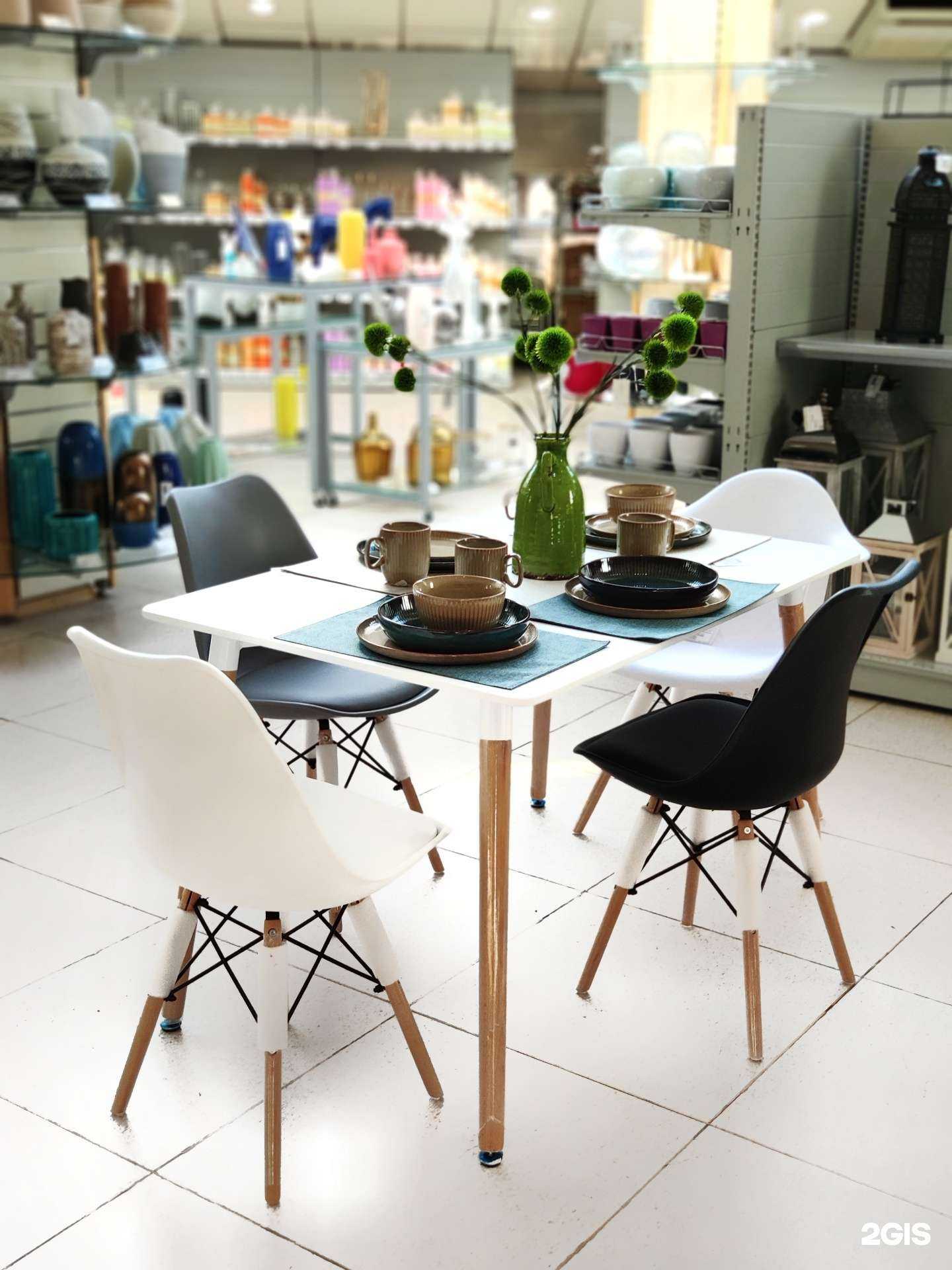 Отзывы на компанию ДомИя в Владивостоке c фото