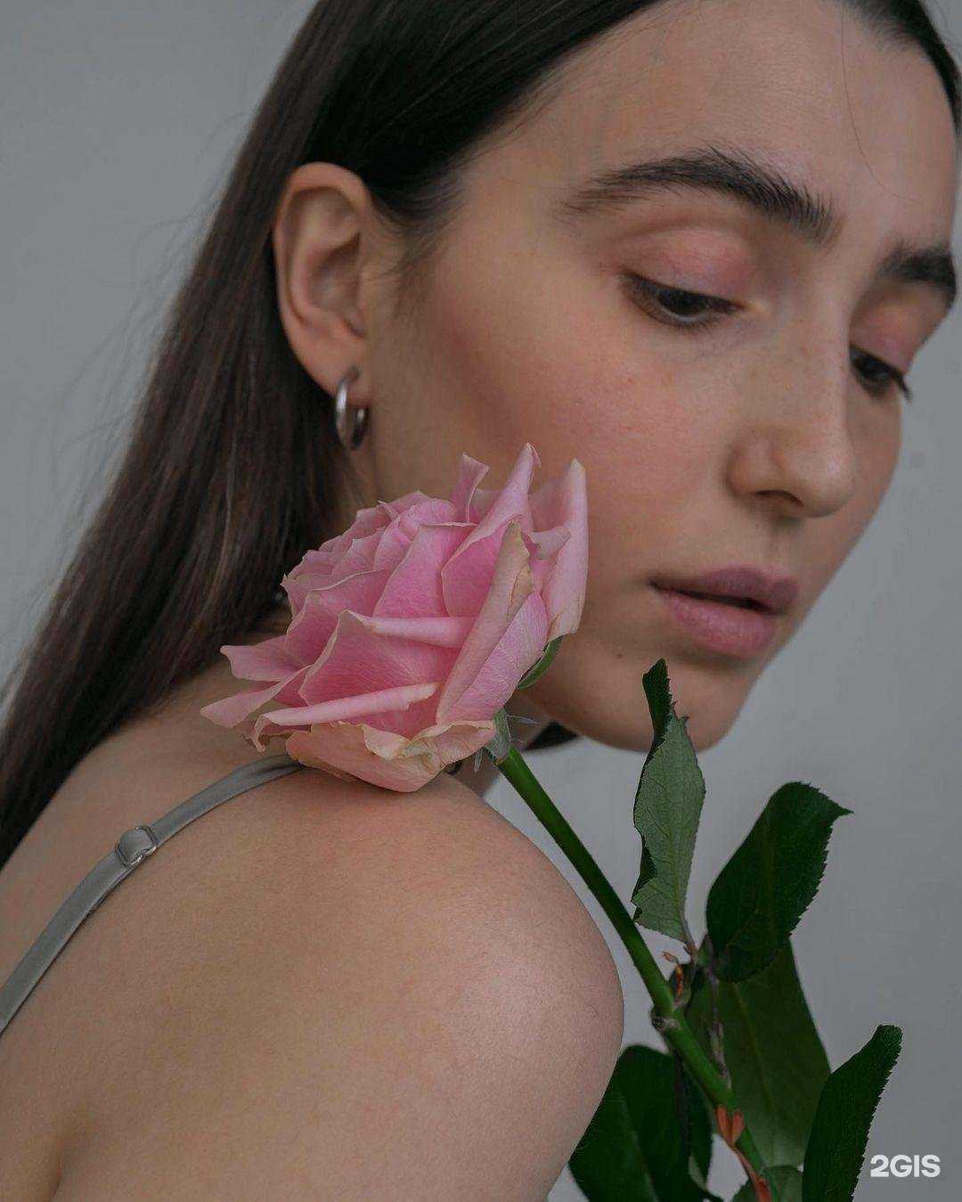 Отзывы на компанию Своя роза в г. Волгоград c фото