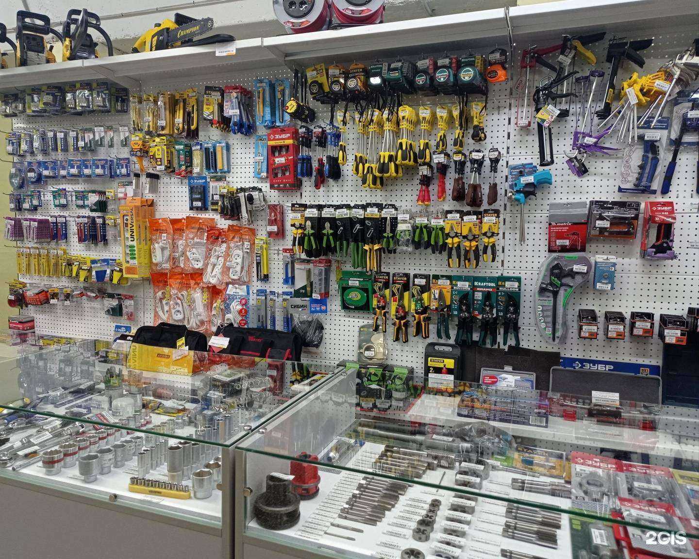 Отзывы на компанию Забей в Кемерове c фото