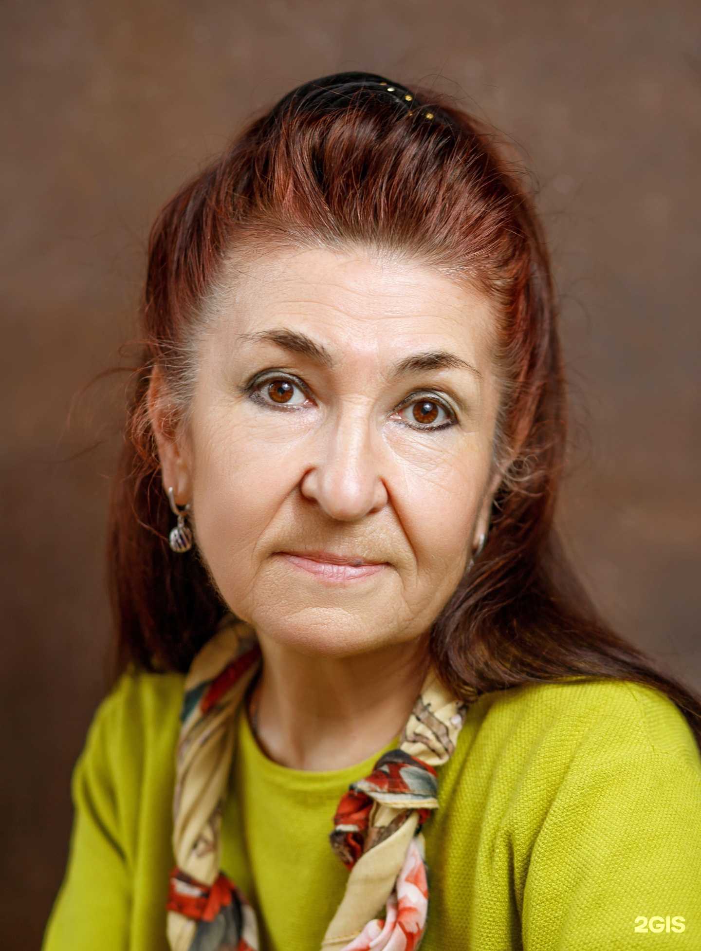 Отзывы на компанию Школа №71 в Рязани c фото