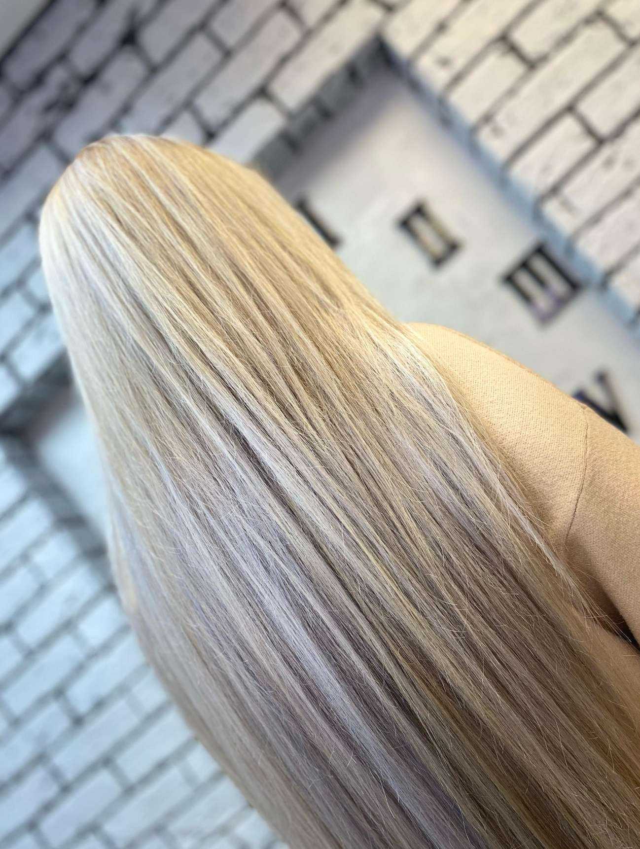 Отзывы на компанию Beauty bar в Липецке c фото