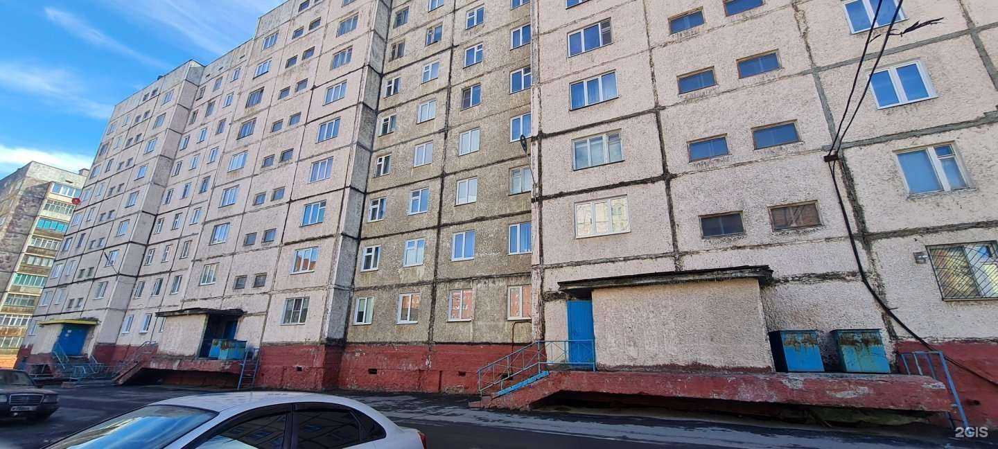 Отзывы на компанию Бухгалтерская служба в Норильске c фото