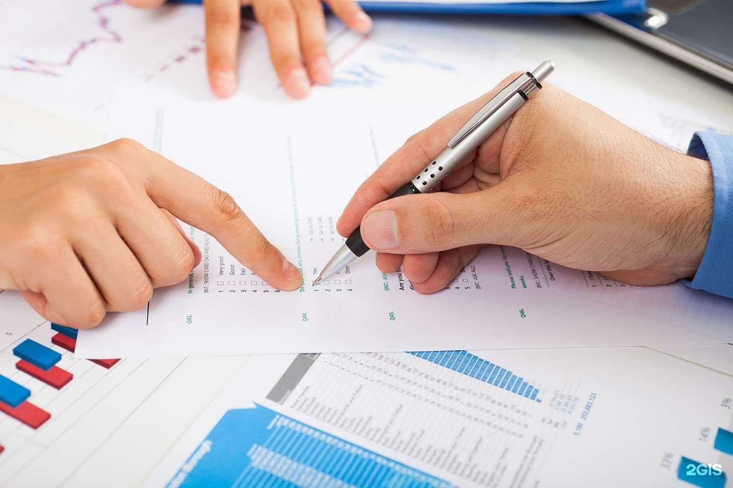 Отзывы на компанию Агентство социологии в г. Владимир c фото