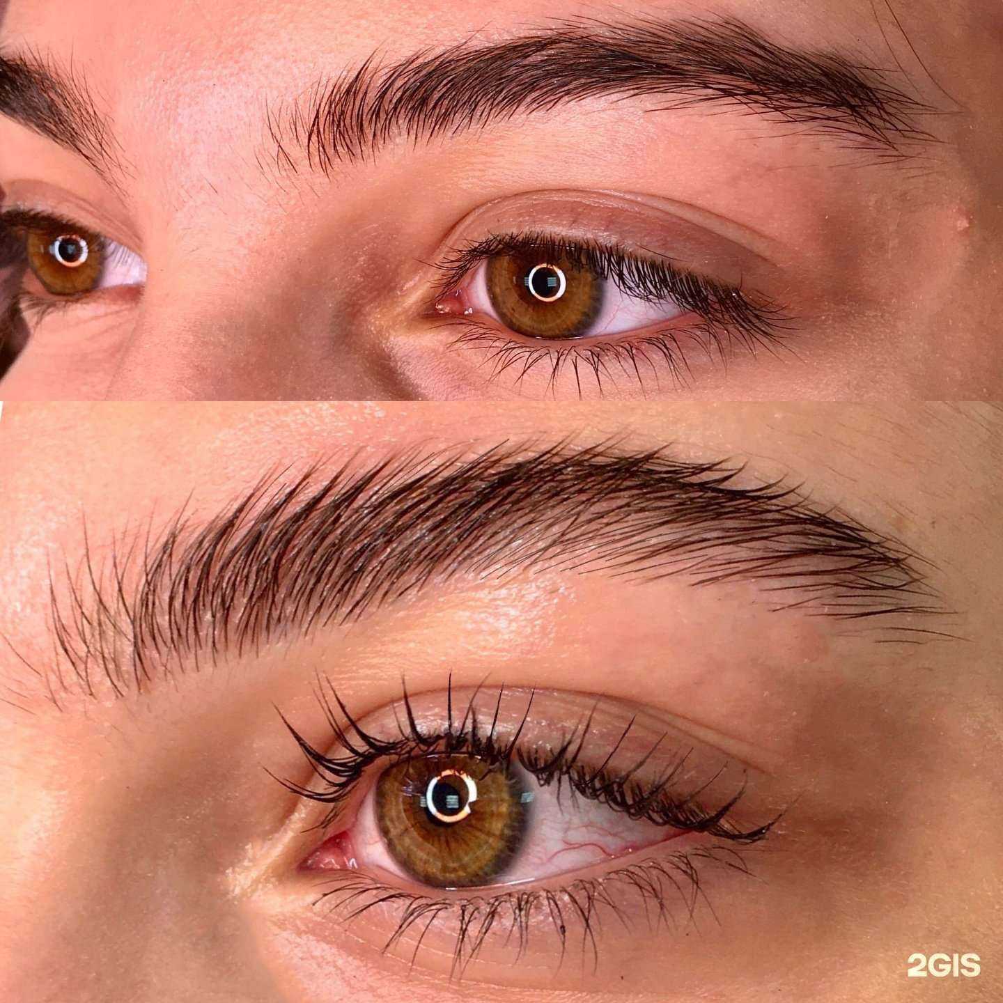 Отзывы на компанию Студия красоты в Екатеринбурге c фото