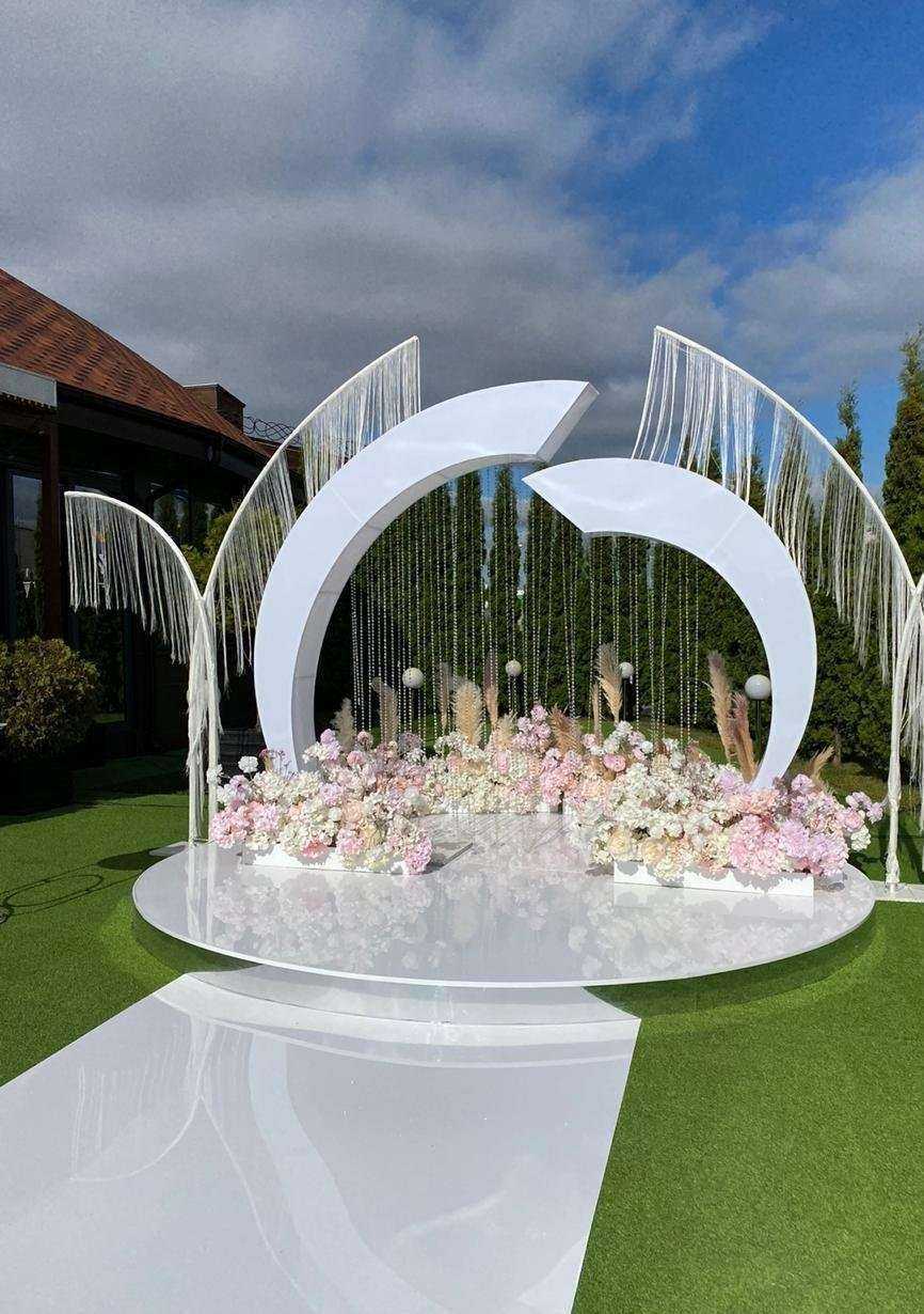 Отзывы на компанию До мурашек в г. Воронеж c фото