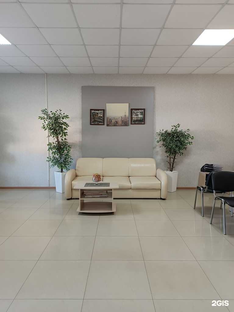 Отзывы на компанию Best в г. Нальчик c фото