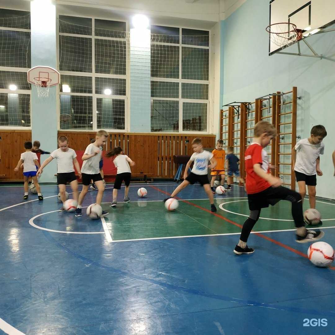 Отзывы на компанию Like в Перми c фото