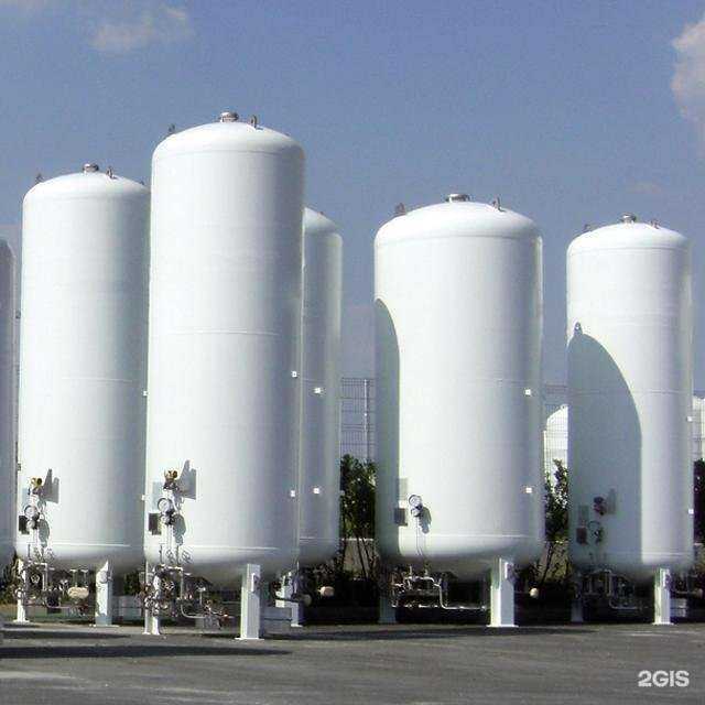 Отзывы на компанию Экспертный центр технологических решений в г. Екатеринбург c фото