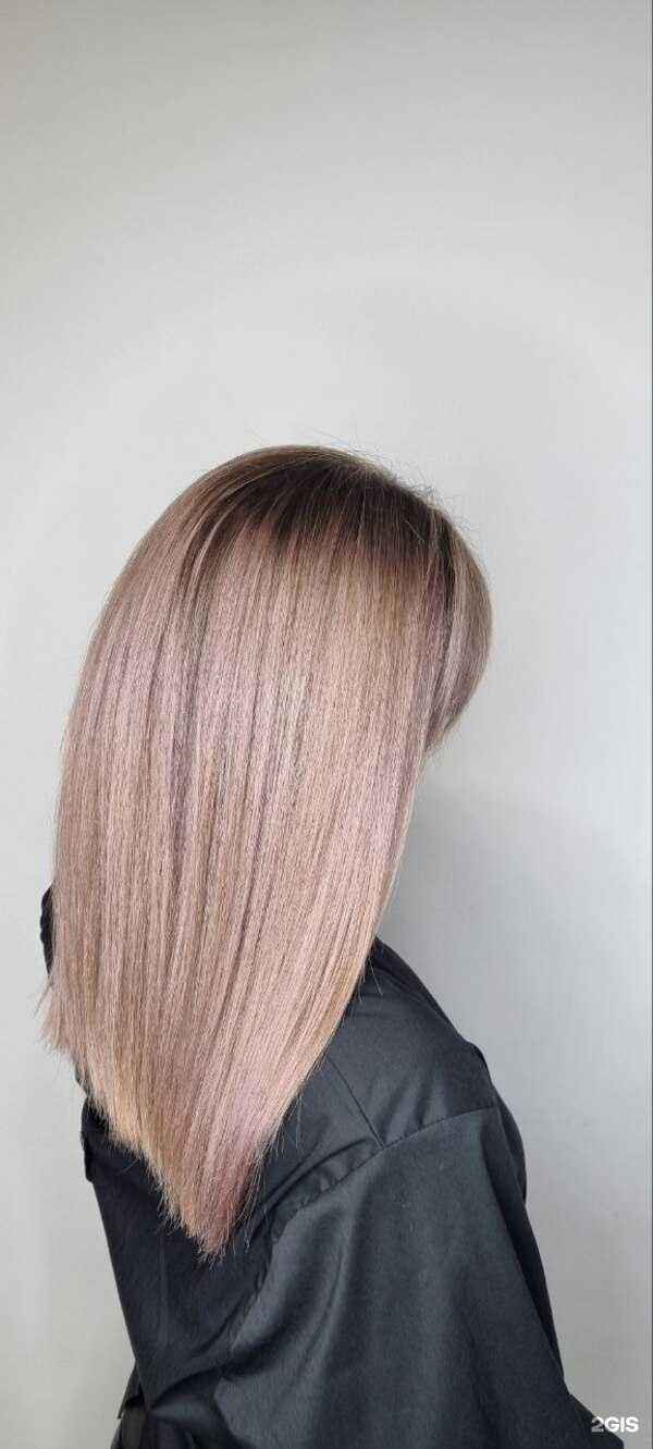 Отзывы на компанию Чио Чио в Орске c фото