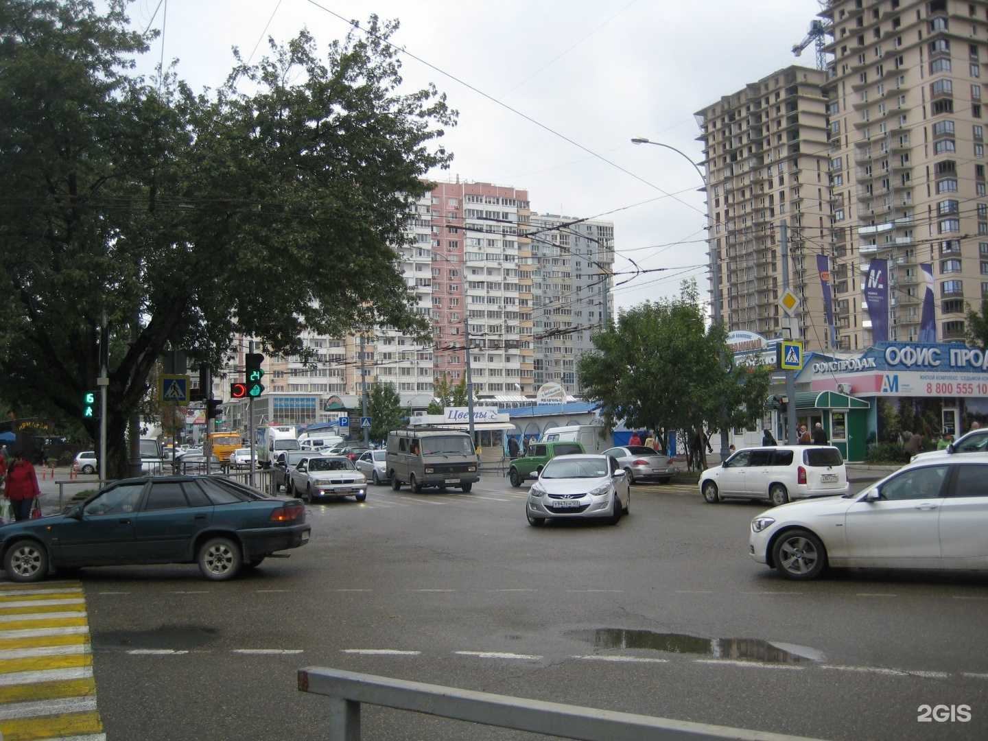 Отзывы на компанию Realstroy в Краснодаре c фото - фотография 2 из 2