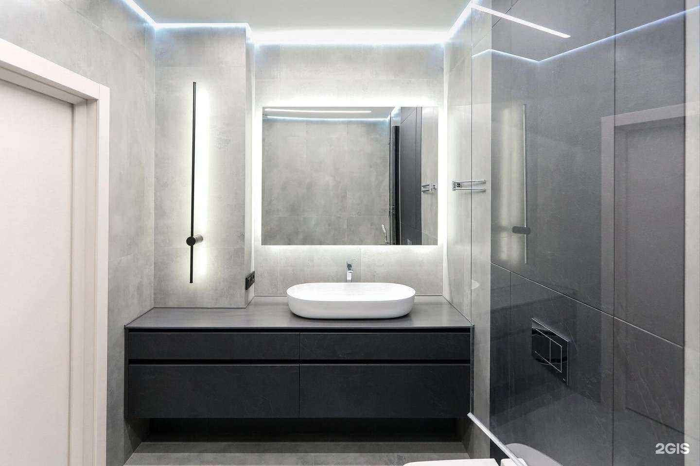 Отзывы на компанию Тритон в Челябинске c фото