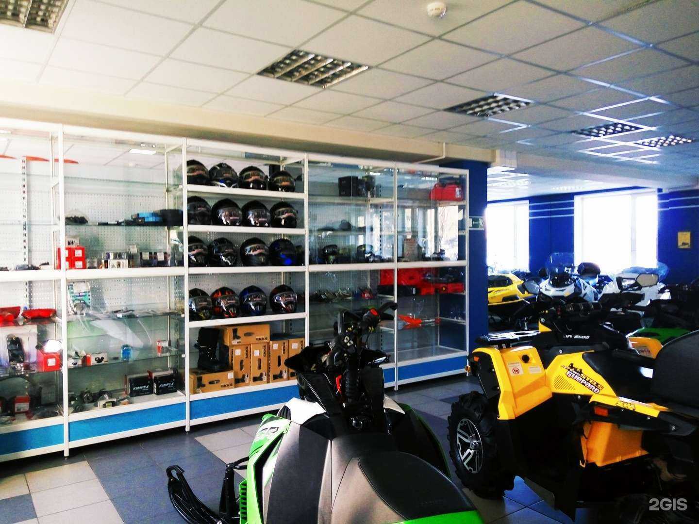 Отзывы на компанию Мореман в г. Новосибирск c фото