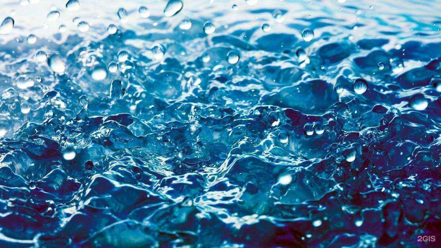 Отзывы на компанию Живая вода в г. Архангельск c фото