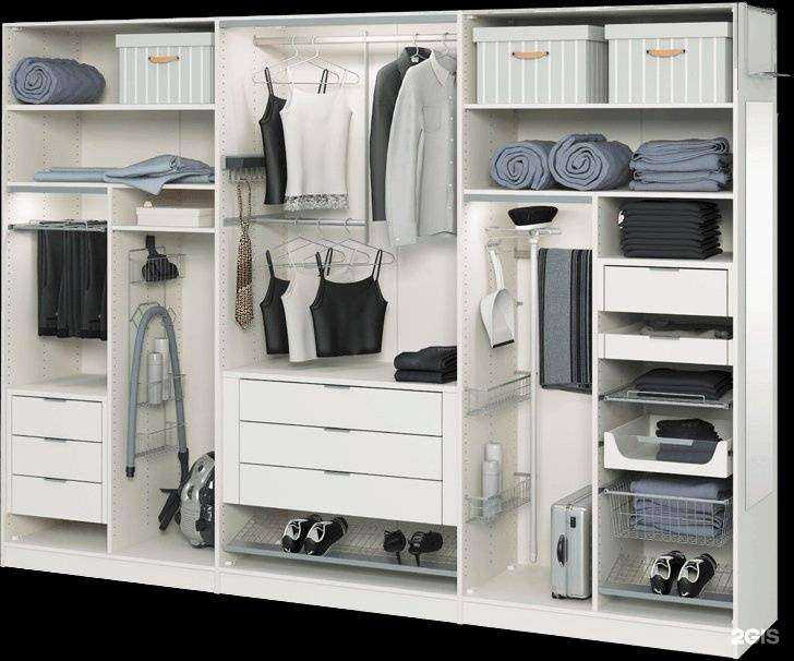 Отзывы на компанию Kupedoors tm company в г. Воронеж c фото