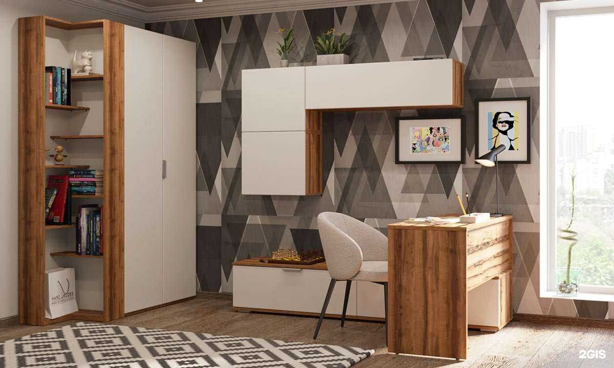 Отзывы на компанию Rado в Барнауле c фото