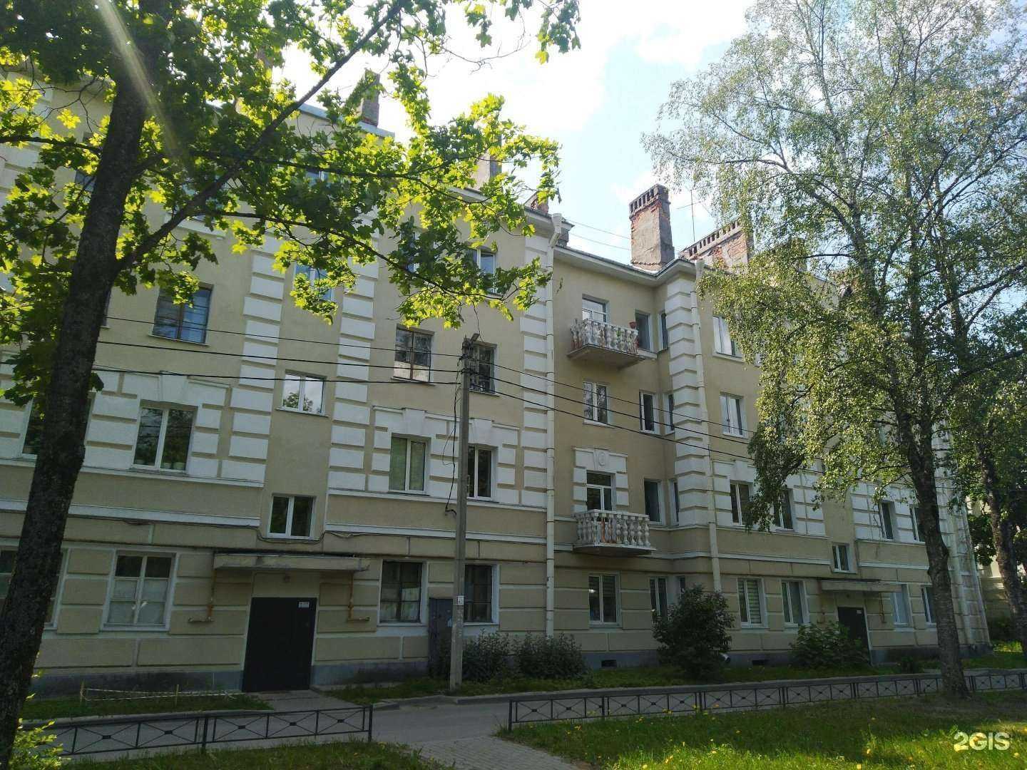 Отзывы на компанию Княгиня Ольга в г. Гатчина c фото