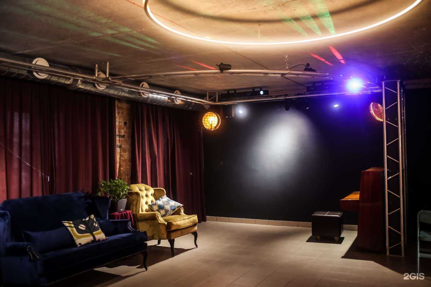 Отзывы на компанию Марта в г. Сыктывкар c фото