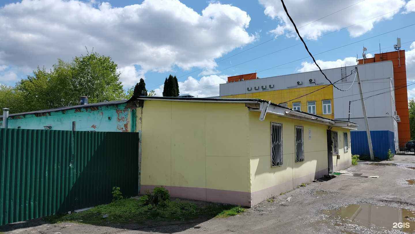 Отзывы на компанию Sed service в г. Жуковский c фото