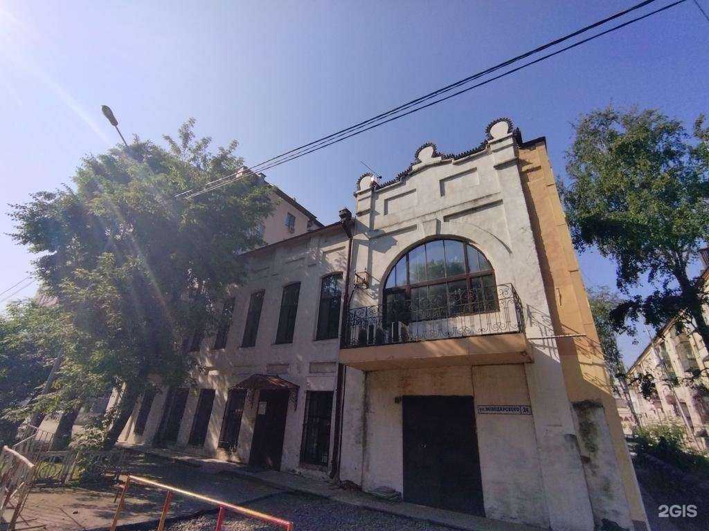 Отзывы на компанию Тюменское Агентство Развития Креативных Индустрий в г. Тюмень c фото