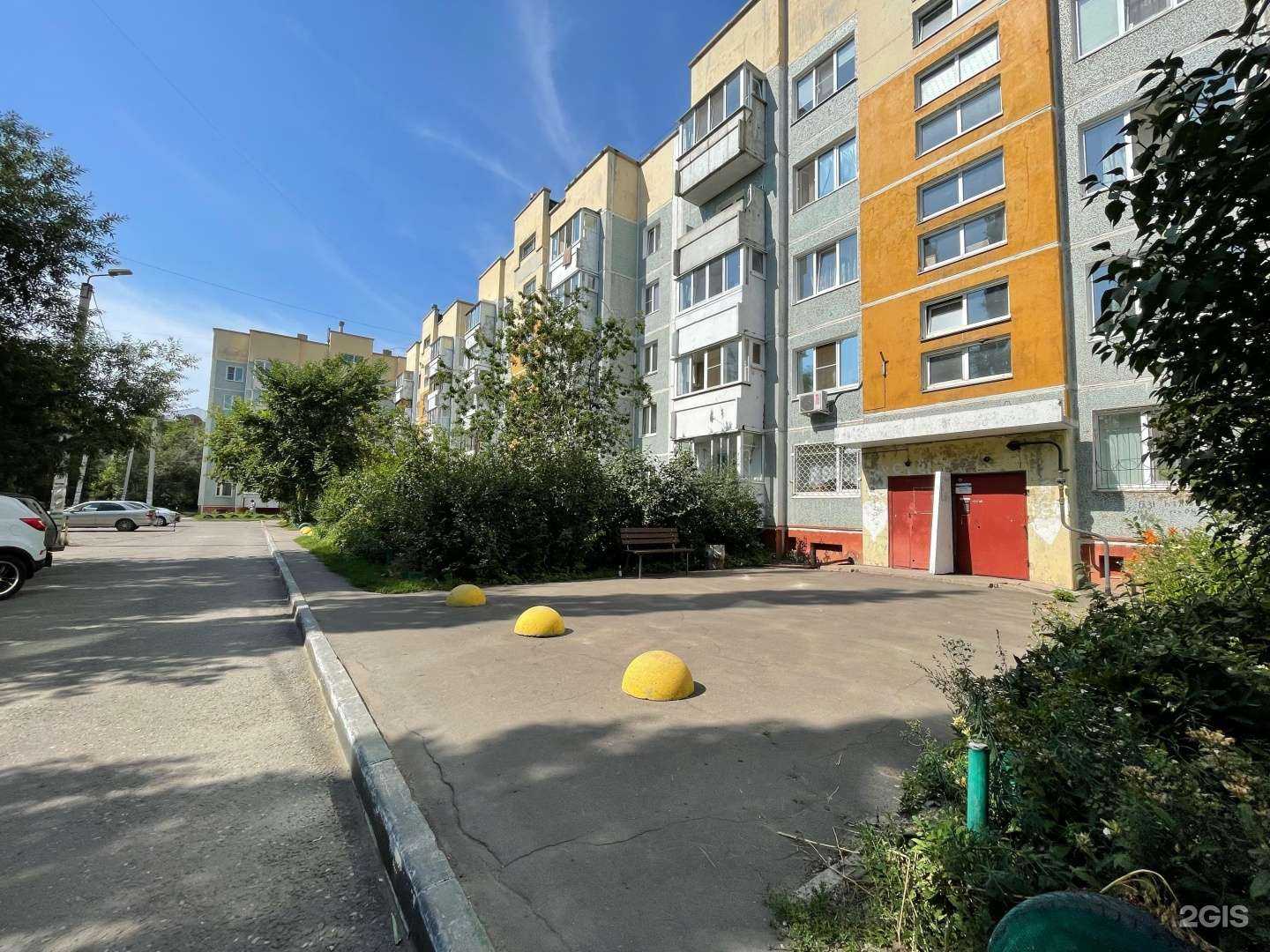 Отзывы на компанию СберСтрахование в Омске c фото - фотография 2 из 2