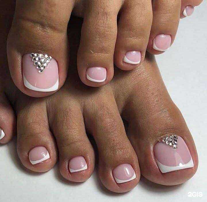 Отзывы на компанию Мерси в Иркутске c фото