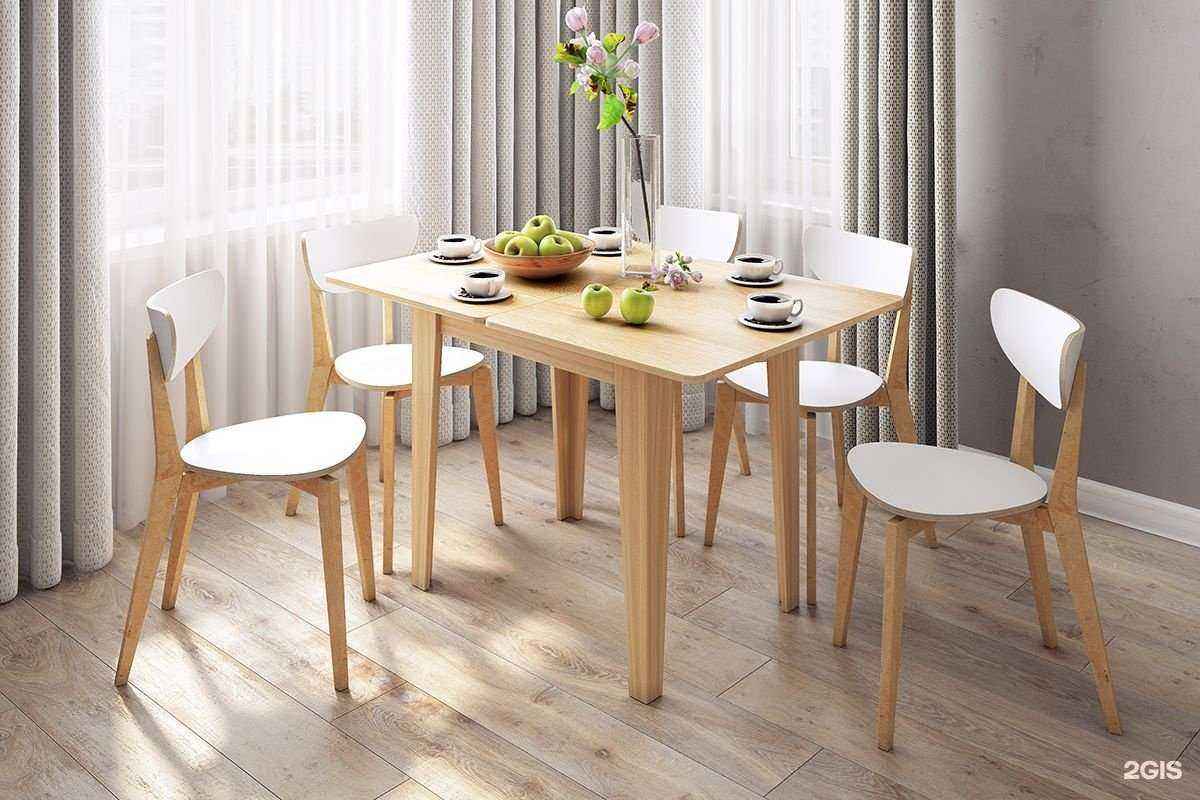 Отзывы на компанию Магазин мебели для дома в Перми c фото